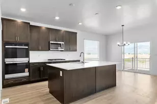 1483 S 4125 W, Ogden, UT 84401 - Photo 11
