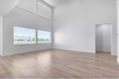 1483 S 4125 W, Ogden, UT 84401 - Photo 7