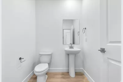 1483 S 4125 W, Ogden, UT 84401 - Photo 13