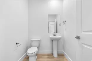 1483 S 4125 W, Ogden, UT 84401 - Photo 13