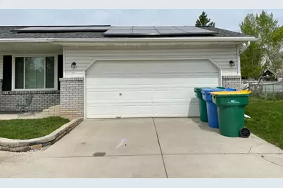 1373 N 40 E, Orem, UT 84057 - Photo 39