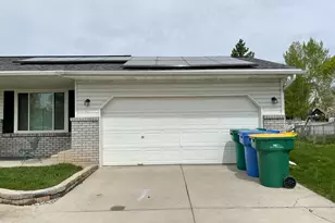 1373 N 40 E, Orem, UT 84057 - Photo 39