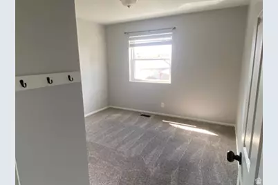 1373 N 40 E, Orem, UT 84057 - Photo 47