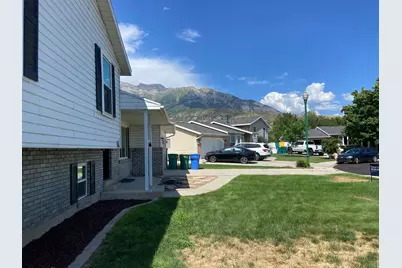 1373 N 40 E, Orem, UT 84057 - Photo 11