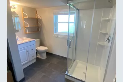 1373 N 40 E, Orem, UT 84057 - Photo 33