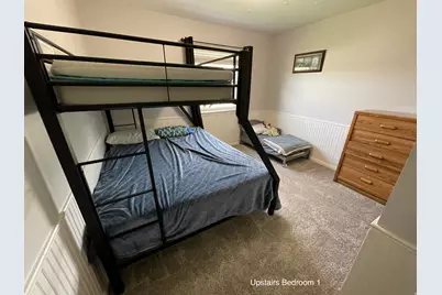 1373 N 40 E, Orem, UT 84057 - Photo 25