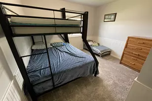 1373 N 40 E, Orem, UT 84057 - Photo 25
