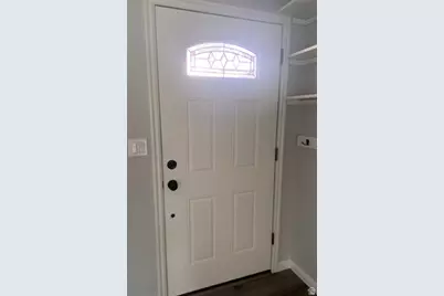 1373 N 40 E, Orem, UT 84057 - Photo 63