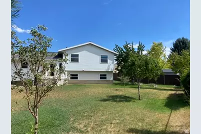 1373 N 40 E, Orem, UT 84057 - Photo 9