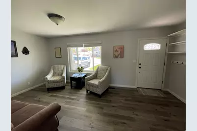 1373 N 40 E, Orem, UT 84057 - Photo 3