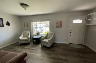 1373 N 40 E, Orem, UT 84057 - Photo 3