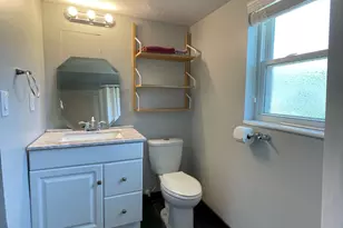 1373 N 40 E, Orem, UT 84057 - Photo 19