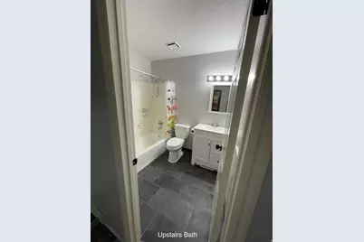 1373 N 40 E, Orem, UT 84057 - Photo 27