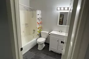 1373 N 40 E, Orem, UT 84057 - Photo 27