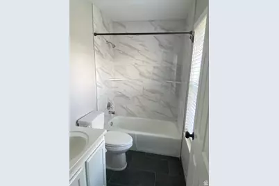 1373 N 40 E, Orem, UT 84057 - Photo 53