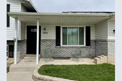 1373 N 40 E, Orem, UT 84057 - Photo 35