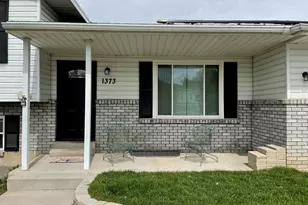 1373 N 40 E, Orem, UT 84057 - Photo 35