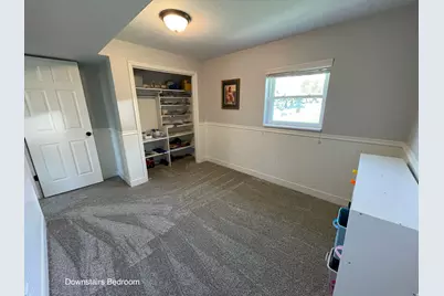 1373 N 40 E, Orem, UT 84057 - Photo 15