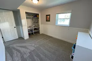 1373 N 40 E, Orem, UT 84057 - Photo 15