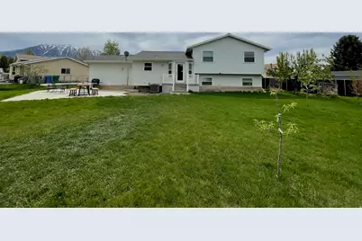 1373 N 40 E, Orem, UT 84057 - Photo 31