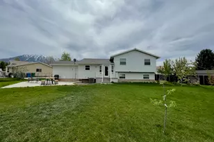 1373 N 40 E, Orem, UT 84057 - Photo 31