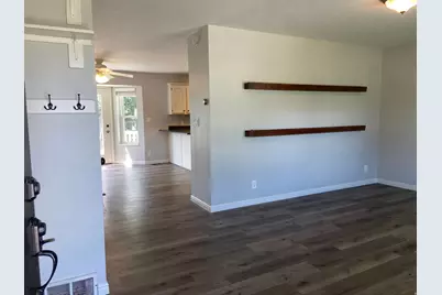 1373 N 40 E, Orem, UT 84057 - Photo 15