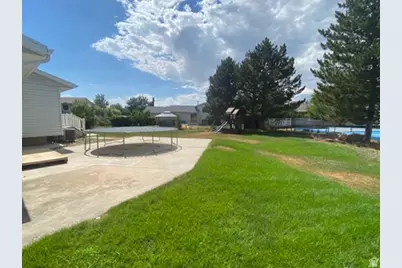 1373 N 40 E, Orem, UT 84057 - Photo 3