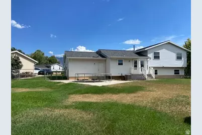 1373 N 40 E, Orem, UT 84057 - Photo 7