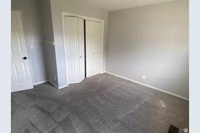 1373 N 40 E, Orem, UT 84057 - Photo 49