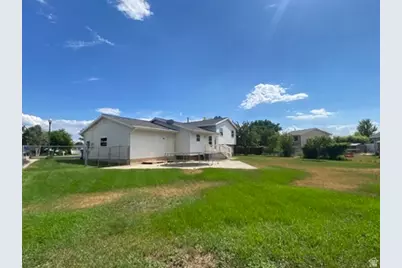 1373 N 40 E, Orem, UT 84057 - Photo 5