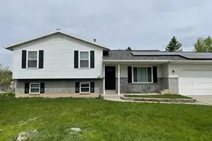 1373 N 40 E, Orem, UT 84057 - Photo 37