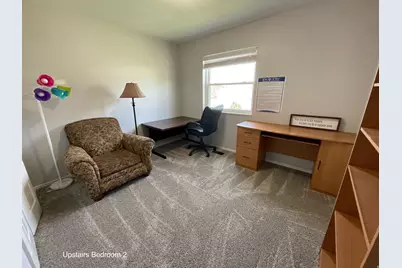 1373 N 40 E, Orem, UT 84057 - Photo 13