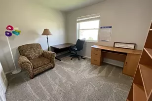 1373 N 40 E, Orem, UT 84057 - Photo 13