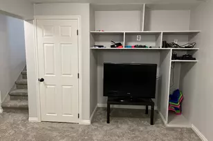 1373 N 40 E, Orem, UT 84057 - Photo 21