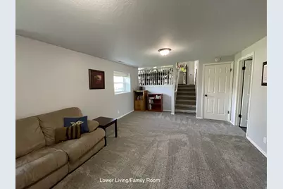 1373 N 40 E, Orem, UT 84057 - Photo 11