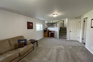 1373 N 40 E, Orem, UT 84057 - Photo 11