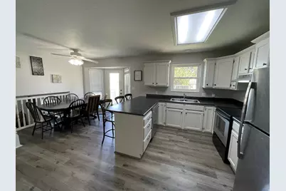 1373 N 40 E, Orem, UT 84057 - Photo 7