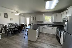 1373 N 40 E, Orem, UT 84057 - Photo 7