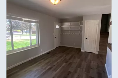 1373 N 40 E, Orem, UT 84057 - Photo 17
