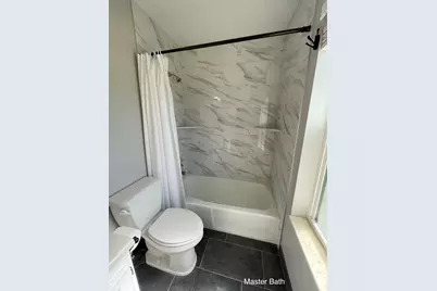 1373 N 40 E, Orem, UT 84057 - Photo 29