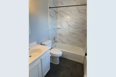 1373 N 40 E, Orem, UT 84057 - Photo 55