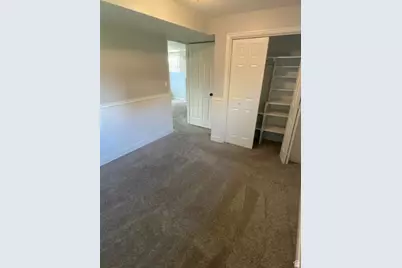 1373 N 40 E, Orem, UT 84057 - Photo 31
