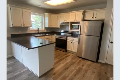 1373 N 40 E, Orem, UT 84057 - Photo 21