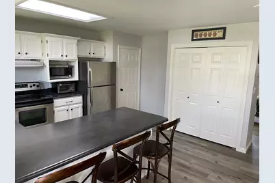 1373 N 40 E, Orem, UT 84057 - Photo 9