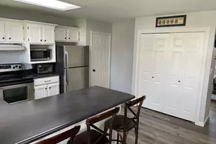 1373 N 40 E, Orem, UT 84057 - Photo 9
