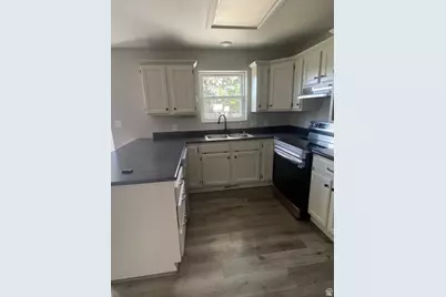 1373 N 40 E, Orem, UT 84057 - Photo 23