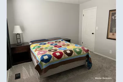 1373 N 40 E, Orem, UT 84057 - Photo 23