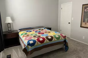 1373 N 40 E, Orem, UT 84057 - Photo 23