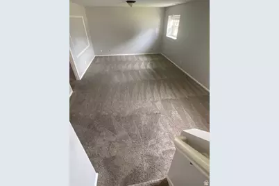 1373 N 40 E, Orem, UT 84057 - Photo 27