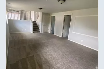 1373 N 40 E, Orem, UT 84057 - Photo 29